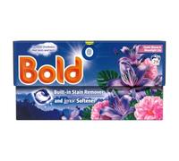 Bold PODS® Washing Liquid Capsules 28 Washes , Exotic Bloom
