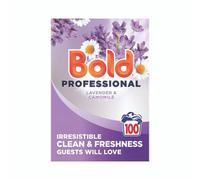 Bold Pro Laundry Pwd Lav/Cam 5.5KG