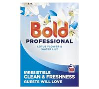 Bold Pro Laundry Powder Lf+wl 5.5KG
