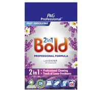 BOLD Professional Powder - LAV & Camomile(100w)(P)