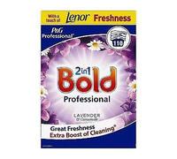 Bold Professional Powder Lavender & Camo 110W (P)^