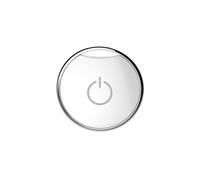 Bold Smart Door Clicker for the Bold Smart Cylinder Lock (Single)