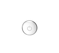 Bold Smart Lock - Bold Clicker - Keyring Attachment (Single Pack)