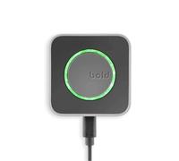 Bold Smart Lock - Bold Connect Module
