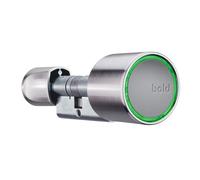 Bold Smart Lock Cylinder SX-55