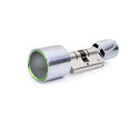 Bold Smart Lock - Sx-43 Keyless Cylinder Smart Door Lock