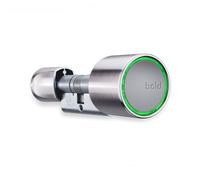 Bold Smart Lock - SX-65 Keyless Cylinder Smart Door Lock