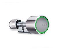 Bold Smart Lock - Sx-65 Keyless Cylinder Smart Door Lock
