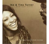 Bold Soul Sister - The Best of the Blue Thumb Recordings