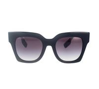 Sunglasses Burberry Kitty BE4364 39428G 21 49 145 Größe: 49