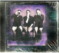 Bold Talk for a One Eyed Fat Man