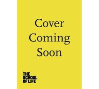 Bold Truths : 20 Philosophical Prints