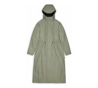 Bold W3 Long Jacket Light khaki M