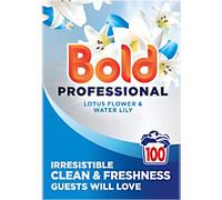Bold Washing Powder 5.5 kg