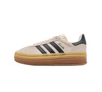 Bold Wonder Quartz Black Gum Trainers 8 1/3 UK