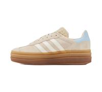Bold Wonder White Clear Sky Trainers 5 2/3 UK