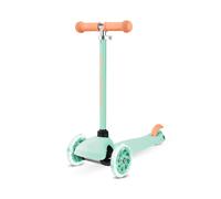 BOLDCUBE Teeny - Mint