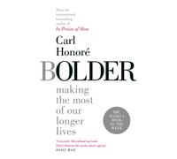 Bolder