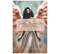 Boldly Beautiful You - A Self-Discovery Journal for Women: A Guided Companion to Broken to Beautiful for Healing, Growth, and Self-Love