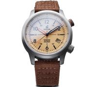 Boldr Watch Expedition Rub Al-Khali Limited Edition BDR-062