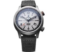Boldr Watch Expedition White Sands Limited Edition BDR-064