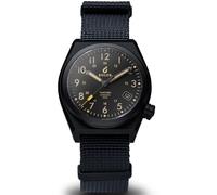 Boldr Watch Venture Black Dawn D BDR-022