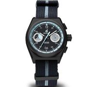 Boldr Watch Venture Wayfarer Rally SRW BDR-073
