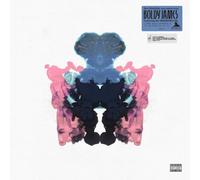 Boldy James & Real Bad Man - Conversational Pieces