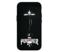 (bole, for Xiaomi Poco X7 Pro 5G) Cover For Iphone 16 15 Xiaomi Redmi Note 14 13 12 11 Pro Max X 8 9 16e Samsung Galaxy S25 S24 S23 Moto G75 G85oppo Huawei Punisher Marvel Phone Case