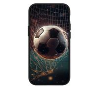 (bole, for Xiaomi Poco X7 Pro 5G) Cover For Iphone 16 15 Xiaomi Redmi Note 14 13 12 11 Pro Max X 8 9 16e Samsung Galaxy S25 S24 S23 Moto Oppo Huawei Football No7 Soccer No 7 Phone Case