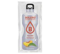 Boléro - Boisson BOLERO - L'unité - Ice Tea Passion