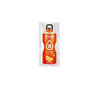 Boléro - Boisson BOLERO - L'unité - Orange