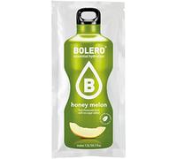 Bolero Bolero - 12 sobres Melon (Honey Melon)