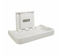 Bolero Horizontal Changing Station
