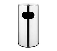Bolero Cigarette Bin, 30 Ltr