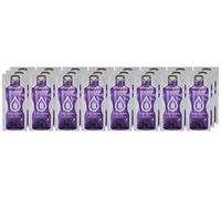 Bolero Classic Powder Sachet, 9 g, Blackcurrant, 24-Count