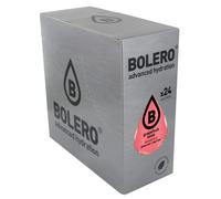 Bolero Classic (24x9g) Grapefruit Tonic - Intra- & Post-Workout - Intra-Workout