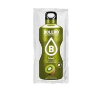 Bolero Classic Powder Sachet, 9 g, Kiwi, 24-Count
