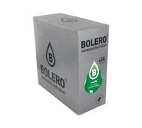Bolero Classic (24x9g) Mojito