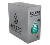Bolero Classic Powder Sachet, 9 g, Multivitamin, 24-Count