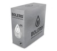 Bolero Classic Powder Sachet, 9 g, Peach, 24-Count