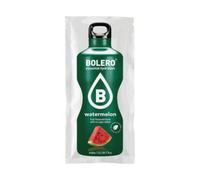 Bolero Classic Powder Sachets – Watermelon – 24 x 9 g