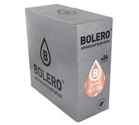 Bolero Classic (24x9g) Yoghurt - Intra- & Post-Workout - Intra-Workout