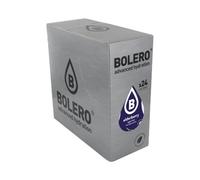 Bolero Classic Powder Sachet, 9 g, Elderberry, 24-Count