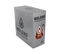 Bolero Classic Powder Sachet, 9 g, Tamarind, 24-Count