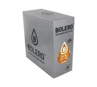 Bolero Drink 24pzx9g