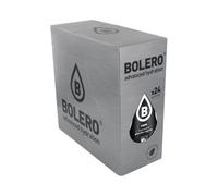 Bolero Drink 24pzx9g