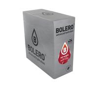 Bolero Drink 24pzx9g