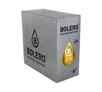 Bolero Drink 24pzx9gr