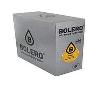 Bolero Drinks Beverage Powder, 24 x 9 g Sachets (Tonic)